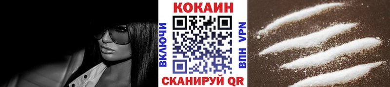 цена наркотик  Мирный  Кокаин FishScale 