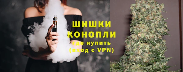 винт Осинники