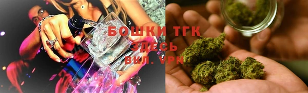 винт Осинники