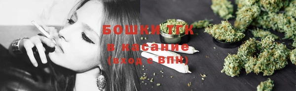 ГАЛЛЮЦИНОГЕННЫЕ ГРИБЫ Осташков