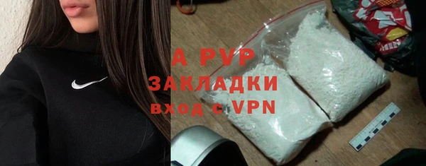 ГАЛЛЮЦИНОГЕННЫЕ ГРИБЫ Осташков