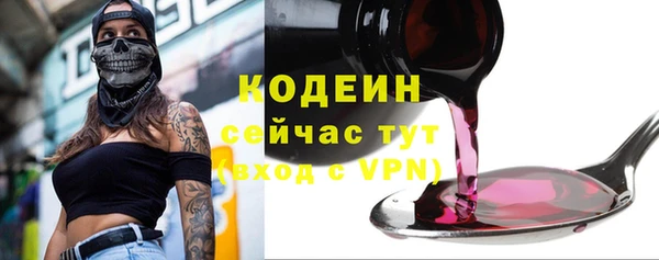 ГАЛЛЮЦИНОГЕННЫЕ ГРИБЫ Осташков