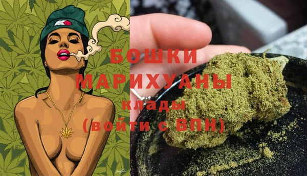 mix Вяземский