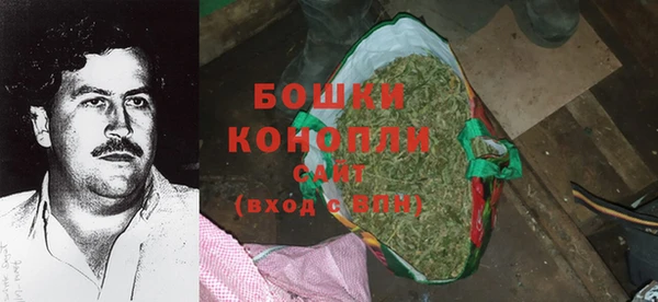 винт Осинники