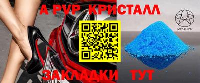 эйфоретик Гагарин