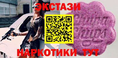 сатива Гай